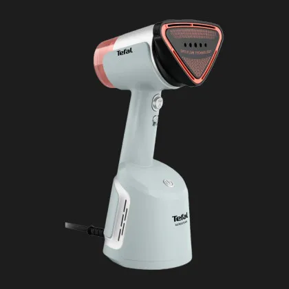 Відпарювач Tefal AeroSteam (DT9814F0) (Eucalyptus) (UA)