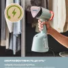 Отпариватель Tefal AeroSteam (DT9814F0) (Eucalyptus) (Standard)