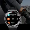 Смарт-годинник HUAWEI Watch Ultimate 48mm (Expedition Black)