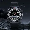 Смарт-годинник HUAWEI Watch Ultimate 48mm (Expedition Black)