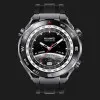 Смарт-годинник HUAWEI Watch Ultimate 48mm (Expedition Black)