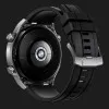 Смарт-годинник HUAWEI Watch Ultimate 48mm (Expedition Black)