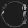 Смарт-годинник HUAWEI Watch Ultimate 48mm (Expedition Black)