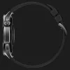 Смарт-годинник HUAWEI Watch Ultimate 48mm (Expedition Black)
