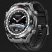 Смарт-годинник HUAWEI Watch Ultimate 48mm (Expedition Black)