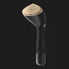 Отпариватель Philips STH7060/80 (Black) (UA)