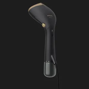 Отпариватель Philips STH7060/80 (Black)