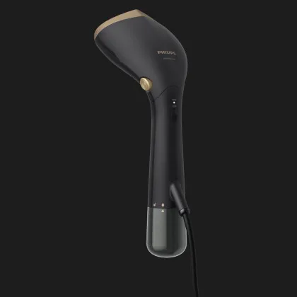 Відпарювач Philips STH7060/80 (Black) (EU)