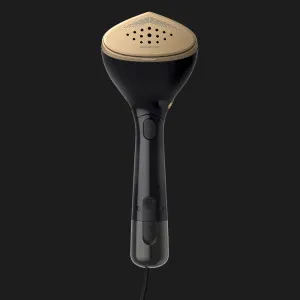 Отпариватель Philips STH7060/80 (Black)