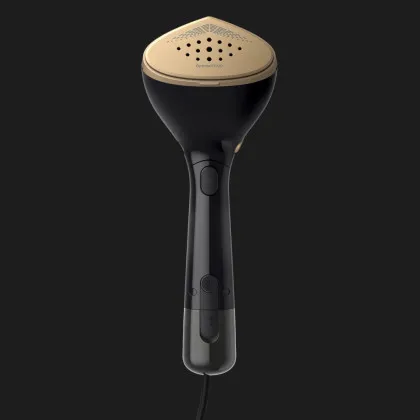 Відпарювач Philips STH7060/80 (Black) (EU)