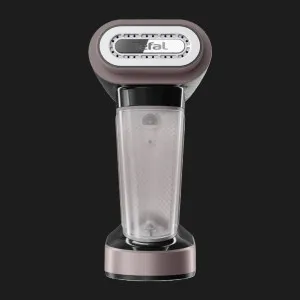 Отпариватель Tefal Pure Force 3в1 (DT8765E0) (Black)
