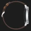 Смарт-годинник HUAWEI Watch GT 5 46mm (Brown)