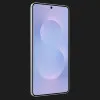 Samsung Galaxy S25 Edge 12/512GB (Titanium Iceblue) (Standard)