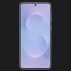 Samsung Galaxy S25 Edge 12/512GB (Titanium Iceblue) (Standard)