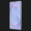 Samsung Galaxy S25 Edge 12/512GB (Titanium Iceblue) (Standard)