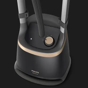 Отпариватель Philips STE3170/80 (Black)