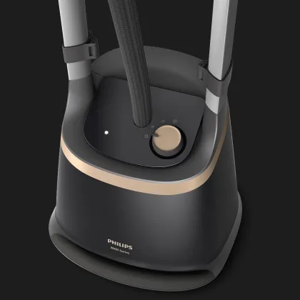 Відпарювач Philips STE3170/80 (Black) (UA)