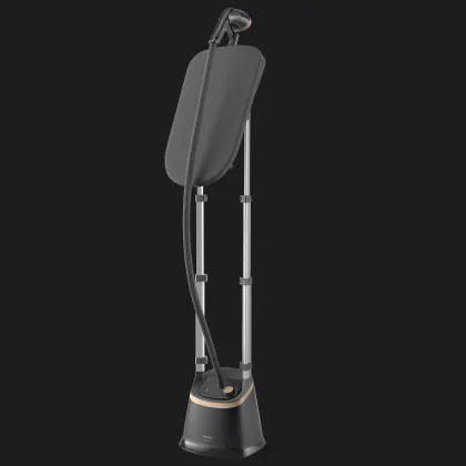 Відпарювач Philips STE3170/80 (Black) (UA)