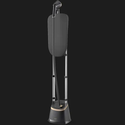 Відпарювач Philips STE3170/80 (Black) (UA)
