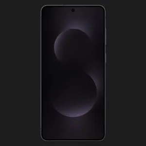 б/у Samsung Galaxy S25 Edge 12/512GB (Titanium Jetblack) (Як Новий)