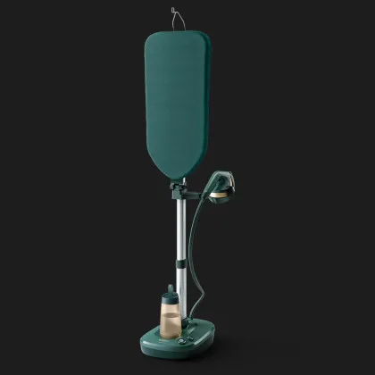 Відпарювач Philips AIS6020/70 (Green) (UA)