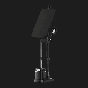 Гладильная система Tefal QT1510E0 (Black)