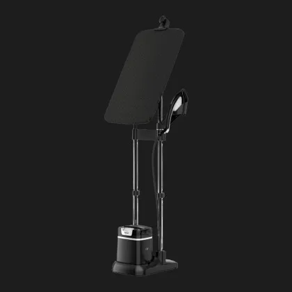 Гладильная система Tefal QT1510E0 (Black) (UA)