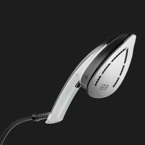 Гладильная система Tefal QT1510E0 (Black)