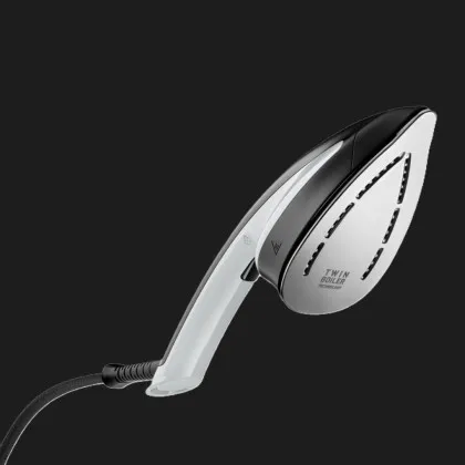 Гладильная система Tefal QT1510E0 (Black) (UA)