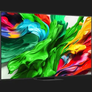 Телевизор LG 86 86QNED86A6A (UA) в Хмельницком