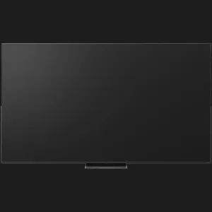 Телевизор LG 86 86QNED86A6A (UA) в Хмельницком