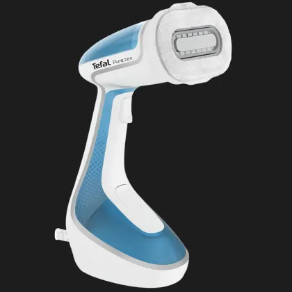 Відпарювач Tefal DT9530E1 (White) (UA)