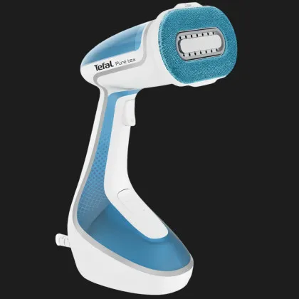 Відпарювач Tefal DT9530E1 (White) (UA)