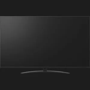 Телевизор LG 86 86NANO81A6A (UA) в Хмельницком