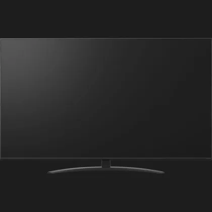 Телевізор LG 43 43NANO81A6A (UA)