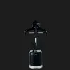 Отпариватель Tefal IT3480E1 (Black) (Standard)