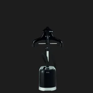 Отпариватель Tefal IT3480E1 (Black)