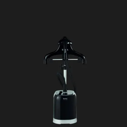 Відпарювач Tefal IT3480E1 (Black) (EU)