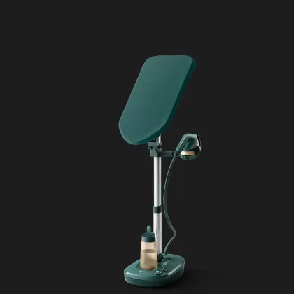 Відпарювач Philips AIS6020/70 (Green) (UA)