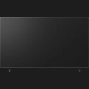 Телевізор LG 65 65QNED80A6A (UA) в Чернівцях