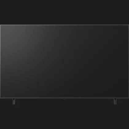 Телевізор LG 65 65QNED80A6A (UA)