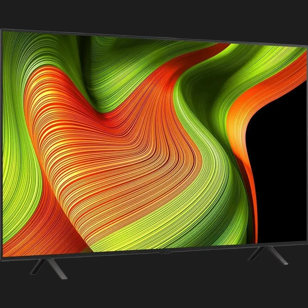 Телевізор LG 65 OLED65B56LA (UA)