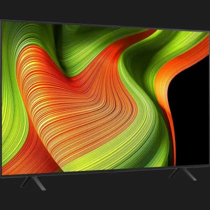 Телевізор LG 65 OLED65B56LA (UA) в Києві