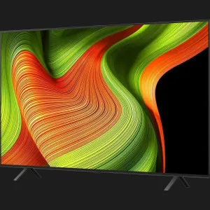 Телевизор LG 77 OLED77B56LA (UA) в Хмельницком