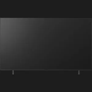 Телевізор LG 65 OLED65B56LA (UA) в Чернівцях