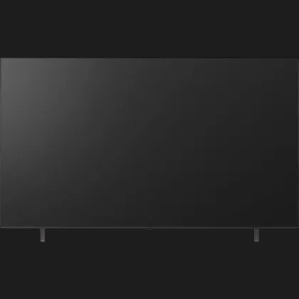 Телевізор LG 65 OLED65B56LA (UA) в Києві