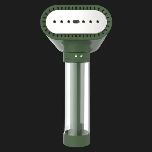 Отпариватель SteamOne EUNS150G (Green)