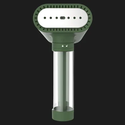 Відпарювач SteamOne EUNS150G (Green) (Standard) в Берегові