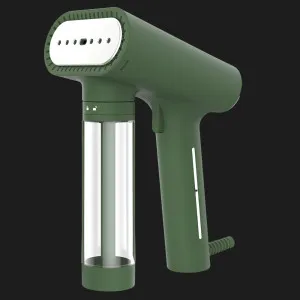 Отпариватель SteamOne EUNS150G (Green)