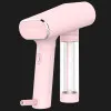 Відпарювач SteamOne EUNS150P (Pink) (UA)